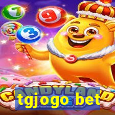 tgjogo bet